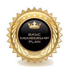 Basic Membership